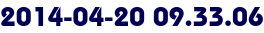 2014-04-20 09.33.06 2014-04-20 09.33.06
