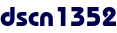 dscn1352