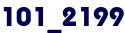 101_2199 101_2199