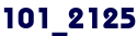 101_2125 101_2125
