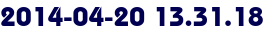 2014-04-20 13.31.18 2014-04-20 13.31.18