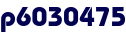p6030475 p6030475