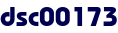 dsc00173