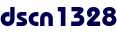 dscn1328 dscn1328