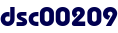 dsc00209