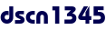 dscn1345 dscn1345
