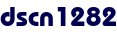dscn1282 dscn1282