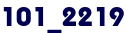 101_2219