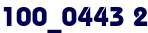100_0443 2 100_0443 2