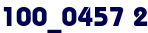 100_0457 2 100_0457 2
