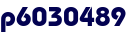 p6030489