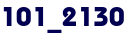 101_2130 101_2130