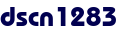 dscn1283 dscn1283