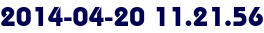 2014-04-20 11.21.56 2014-04-20 11.21.56