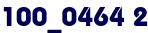 100_0464 2 100_0464 2