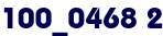 100_0468 2 100_0468 2