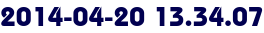2014-04-20 13.34.07