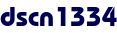 dscn1334 dscn1334