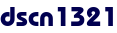 dscn1321