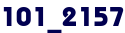 101_2157 101_2157
