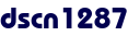 dscn1287 dscn1287