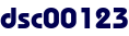 dsc00123