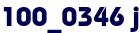 100_0346 j 100_0346 j