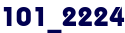 101_2224 101_2224