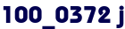 100_0372 j 100_0372 j