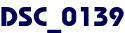DSC_0139