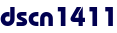 dscn1411 dscn1411