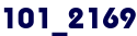 101_2169 101_2169