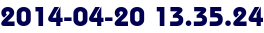 2014-04-20 13.35.24 2014-04-20 13.35.24
