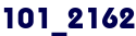101_2162 101_2162