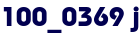 100_0369 j 100_0369 j