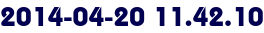 2014-04-20 11.42.10 2014-04-20 11.42.10