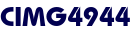 CIMG4944