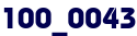 100_0043