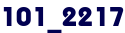 101_2217 101_2217
