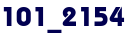 101_2154 101_2154