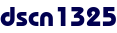 dscn1325 dscn1325