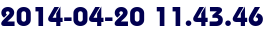 2014-04-20 11.43.46 2014-04-20 11.43.46
