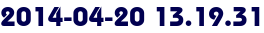 2014-04-20 13.19.31 2014-04-20 13.19.31