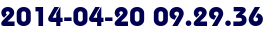 2014-04-20 09.29.36 2014-04-20 09.29.36
