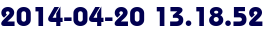2014-04-20 13.18.52 2014-04-20 13.18.52