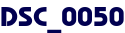 DSC_0050