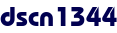 dscn1344