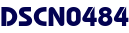 DSCN0484 DSCN0484