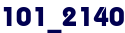 101_2140 101_2140