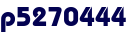 p5270444